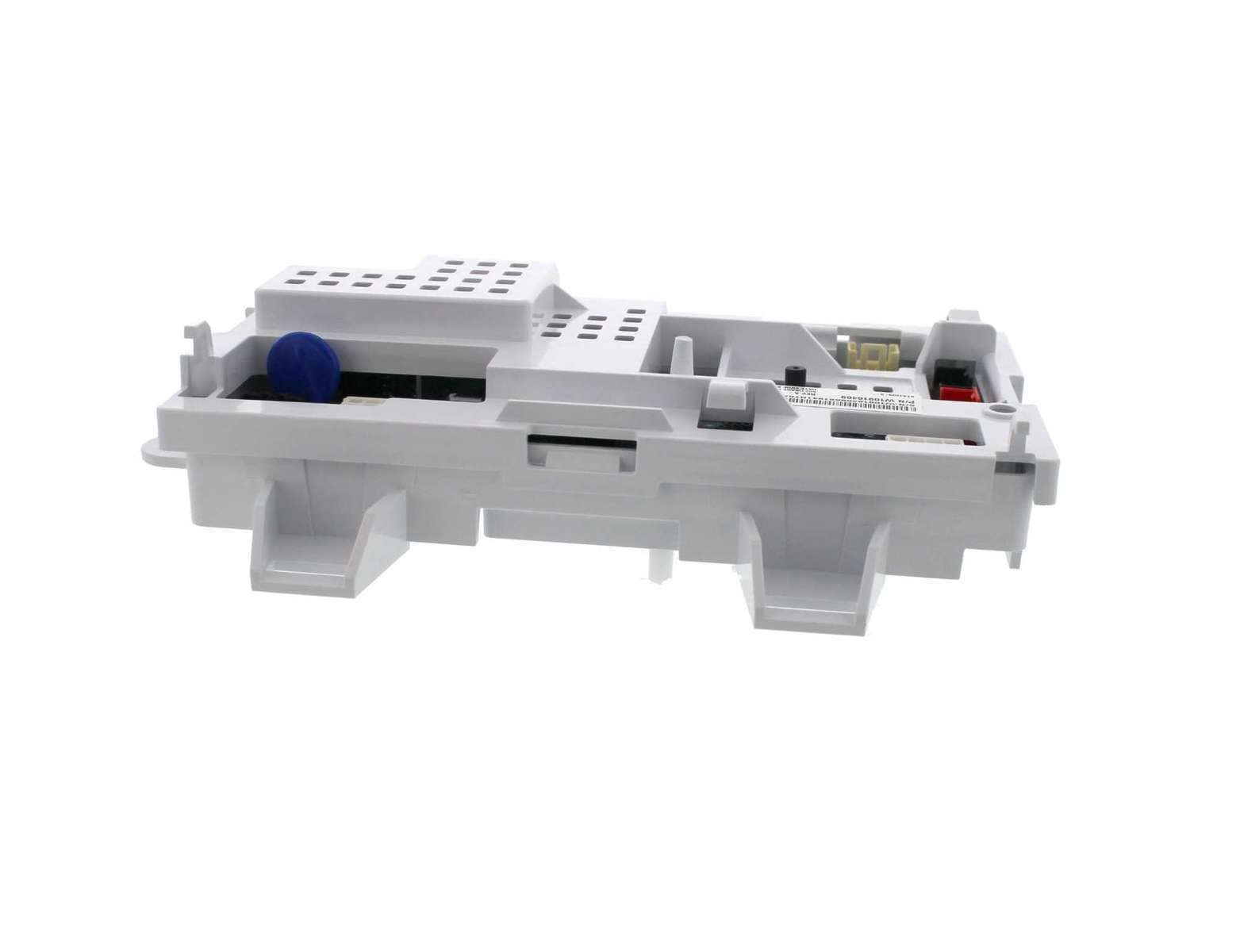 W11116540 - Genuine OEM Whirlpool Washer Electronic Control Board